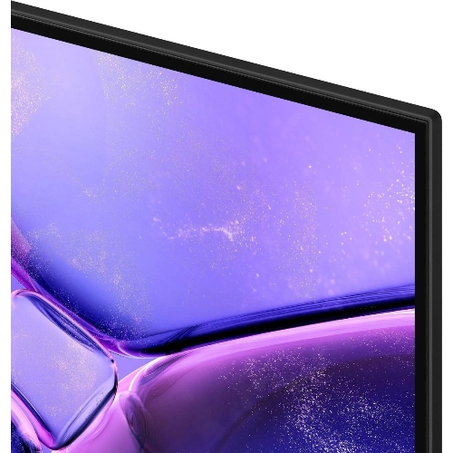 Телевизор Samsung 55