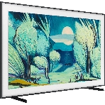 Телевизор Samsung 85