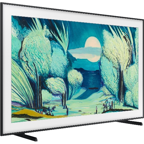 Телевизор Samsung 85