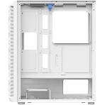 Компьютерный корпус ALSEYE Audin-WH AS.07.0179