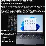 Ноутбук CHUWI CoreBook X 14
