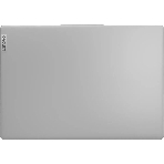 Ноутбук Lenovo IP5 Slim 16IMH9 16