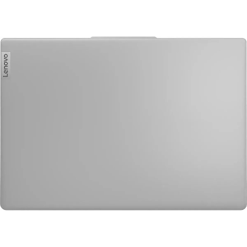 Ноутбук Lenovo IP5 Slim 16IMH9 16