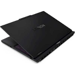 Ноутбук Lenovo Legion 5 15AKP10/15.1