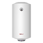 Водонагреватель Thermex Nova 100 V