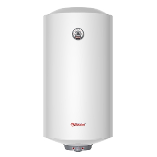 Водонагреватель Thermex Nova 100 V
