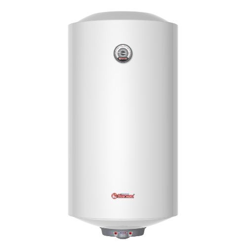 Водонагреватель Thermex Nova 100 V