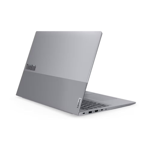 Ноутбук Lenovo Thinkbook 16 G6 IRL Core i7 13700H 16Gb SSD512Gb Intel Iris Xe graphics 16