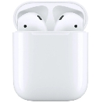 Наушники TWS Hoco EW41 белый, вкладыши, Bluetooth, до 7 ч.