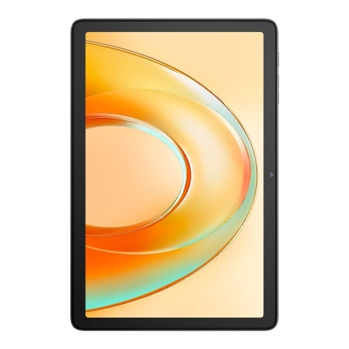 Планшет BLACKVIEW TAB60 WIFI 10.1
