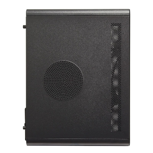 Компьютер Raskat Standart 500 (Intel Core i5-12400, RAM 32Gb, SSD 1Tb, noOS, черный)