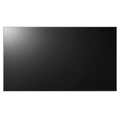 Телевизор LG 43'' 43UM662H серый Hotel TV LED UHD 60Hz Smart TV WebOS 1.5GB/8GB