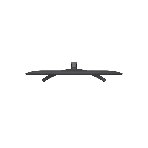 Телевизор LG 55