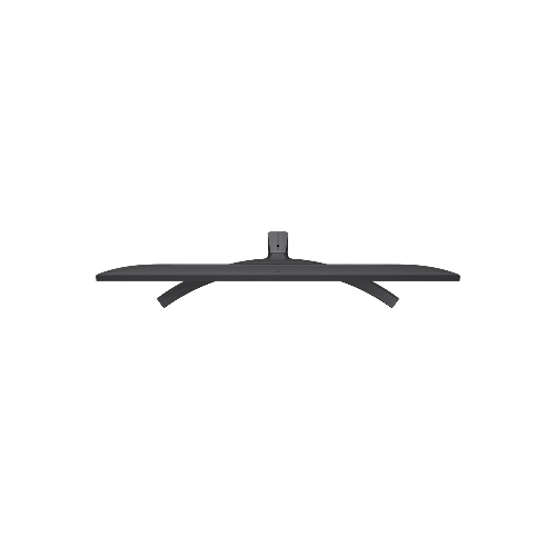 Телевизор LG 55