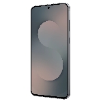 Смартфон Samsung Galaxy S25 FE SM-S731B 8/256Gb, черный