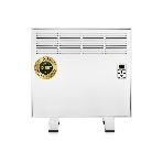 Конвектор электрический iVigo EPK4550E07 750 Вт белый