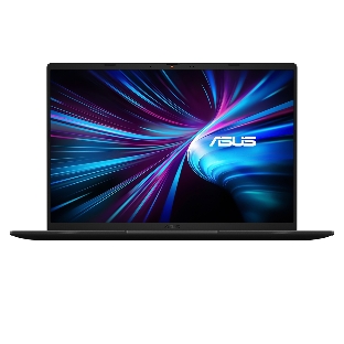 Ноутбук ASUS V3607VP-RP031 16