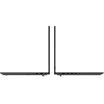 Ноутбук Digma Pro Fortis M Core i3 1215U 16Gb SSD 256Gb Intel UHD Graphics 15.6