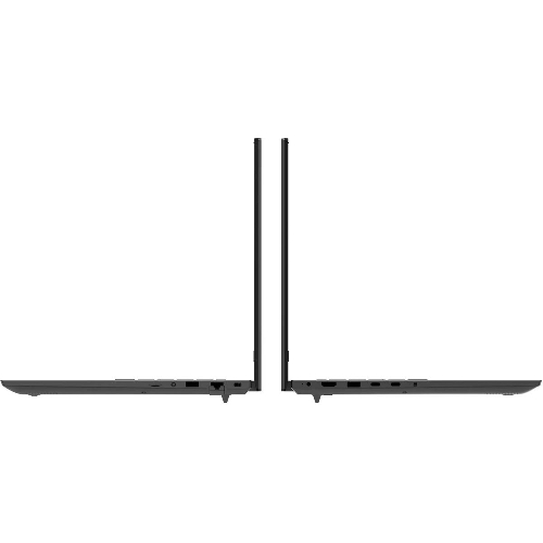 Ноутбук Digma Pro Fortis M Core i3 1215U 16Gb SSD 256Gb Intel UHD Graphics 15.6