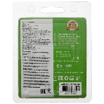Флеш карта/AGI/Choice TF138 AGI032GU1TF138-R2/microSDHC/32 ГБ/Class 10, UHS-I U1/80 МБ/с