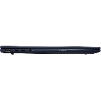 Ноутбук HP EliteBook X G1I/14