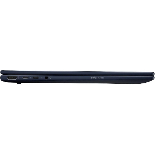 Ноутбук HP EliteBook X G1I/14