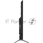 Телевизор Haier 65