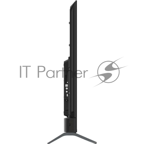 Телевизор Haier 65