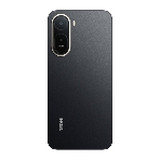 Смартфон Xiaomi Redmi A7 Pro 4Gb, 128Gb, черный