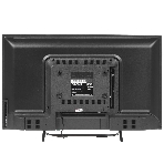 Телевизор Asano 32" 32LF1120T черный LED FHD 60Hz