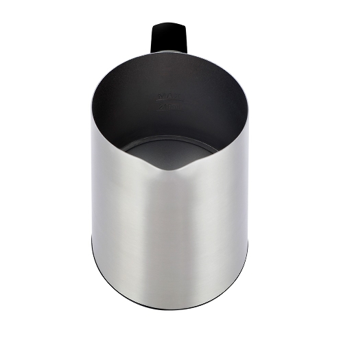 Кофеварка-турка BQ ET1160M Чёрный