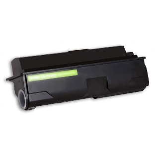 Картридж лазерный Cactus CS-WC7120YR 006R01462 желтый (15000 стр.) для Xerox WC 7120/7120T/7125S/7220/7120S/7125/7125T/7225