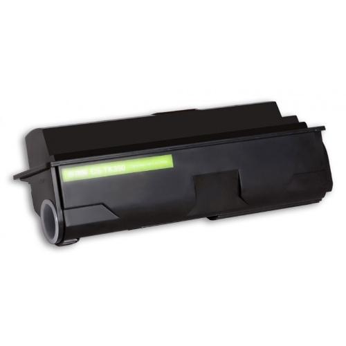 Картридж лазерный Cactus CS-WC7120YR 006R01462 желтый (15000 стр.) для Xerox WC 7120/7120T/7125S/7220/7120S/7125/7125T/7225