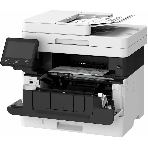 МФУ лазерное Canon i-SENSYS MF455dw (5161C006/5161C016), A4, ч/б, печ. 38 стр/мин., скан. до 38 стр/мин., 1200 x 1200 dpi (принтер) 600x600dpi (сканер), USB, RJ-45, Wi-Fi