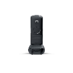 Дополнительная трубка Dect Gigaset R700 S30852-H2976-S302