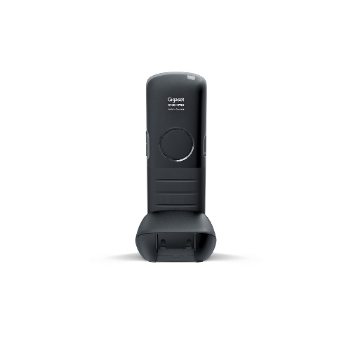 Дополнительная трубка Dect Gigaset R700 S30852-H2976-S302
