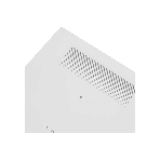 Индукционная варочная панель HOMSair HIC32BWH Inverter, белый