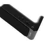 Акустическая система Defender SPK 220/225 2.0, 2 х 2W, USB пит, разъем для наушников