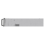 Серверный корпус ExeGate Pro 3U660-HS16 (RM 19
