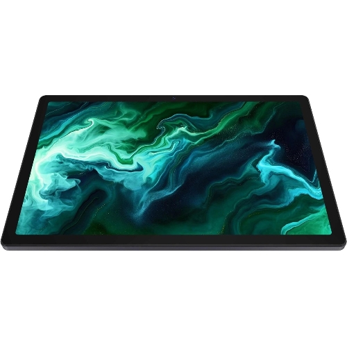 Планшет Digma Pro Wave 10.5