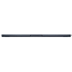 Ноутбук Apple MacBook Air A2681 M2 8 core 16Gb SSD 256Gb/8 core GPU 13.6