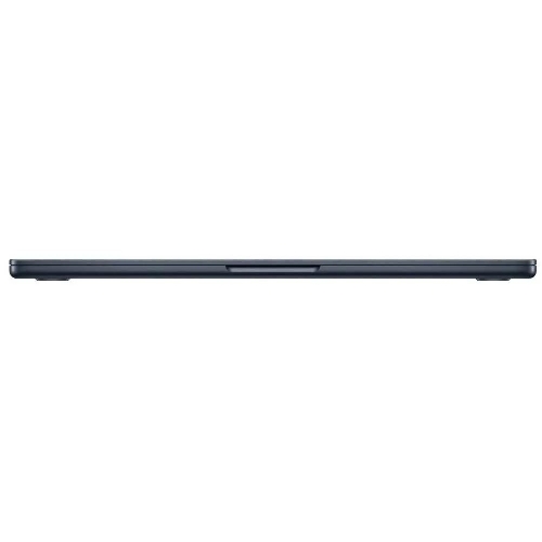 Ноутбук Apple MacBook Air A2681 M2 8 core 16Gb SSD 256Gb/8 core GPU 13.6