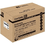 Источник бесперебойного питания ExeGate SpecialPro Smart LLB-2000.LCD.AVR.EURO.RJ 2000VA/1200W, LCD, AVR, 4 евророзетки, RJ45/11, черный