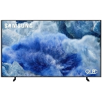 Телевизор Samsung 55