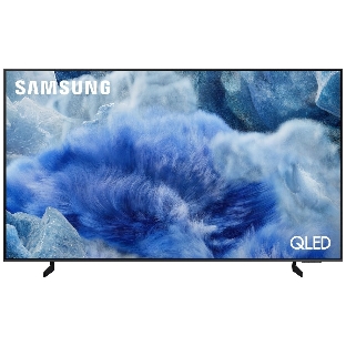 Телевизор Samsung 55