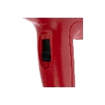 Фен технический Rexant 230 В/1500 Вт STANDART