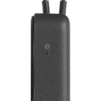 Портативный аккумулятор с кабелем Xiaomi 33W Magnetic Power Bank 10000mAh (Integrated Cable) Gray (BHR9823GL)