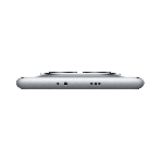 Смартфон Poco M8 5G 8/512Gb серебристый