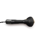 Отпариватель Philips STH7060/80 черный, 1500 Вт, 28 г/мин, 200 мл