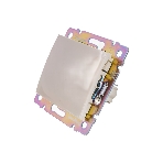 Выключатель Legrand 774301 Valena простой 10 Ax (слоновая кость)
